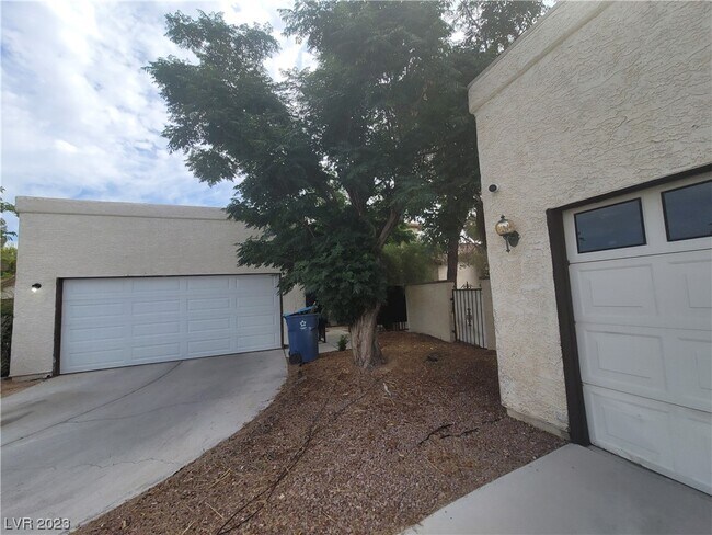Foto del edificio - 3805 N Twig Ln