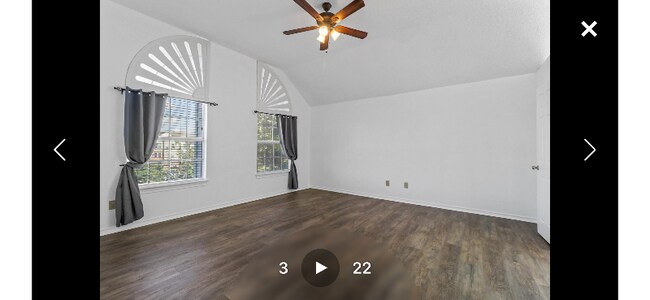 Foto del edificio - 2604 Greencastle Ln