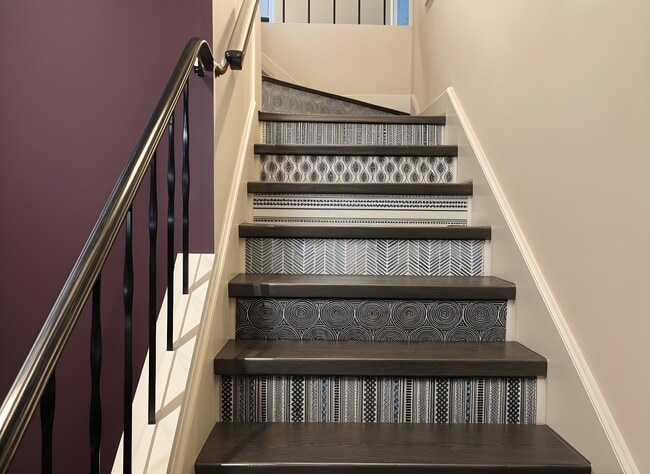 Building Photo - 3611 Rue Andree