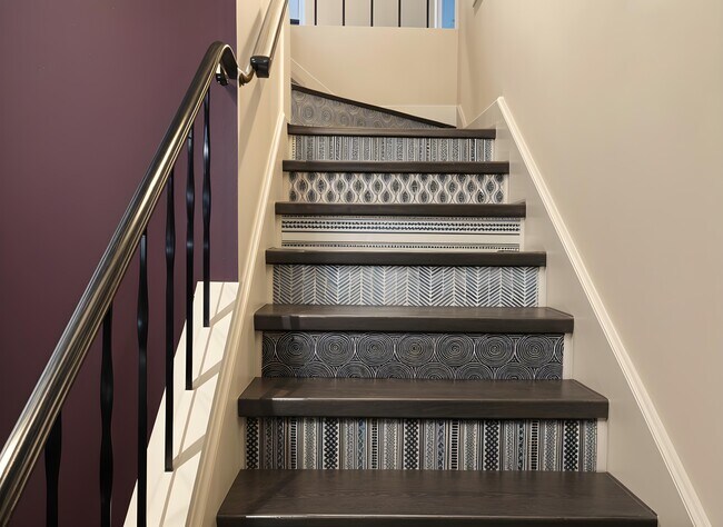 Foto del edificio - 3611 Rue Andree