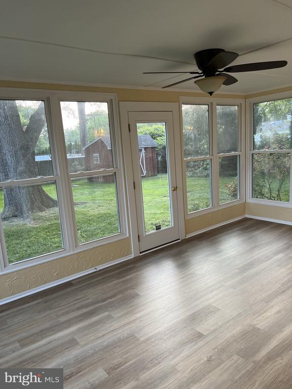 Foto del edificio - 104 Cedar St