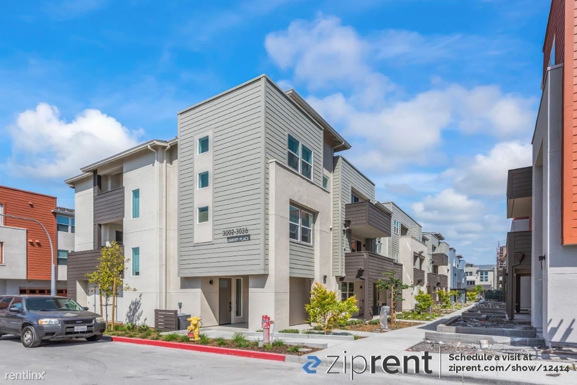 Primary Photo - 2 br, 2.5 bath Townhome - 3028 Lamory Pl, ...