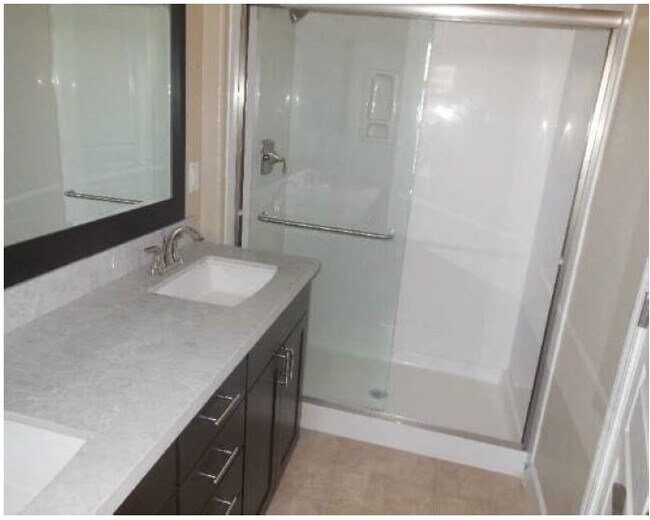 Foto del edificio - 1250 Gusty Lp