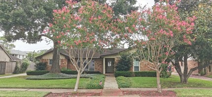Building Photo - 5054 Yarwell Dr