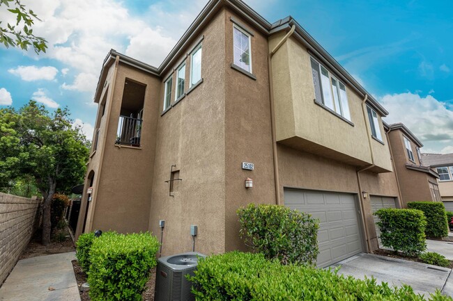Building Photo - 25102 Goodrich court