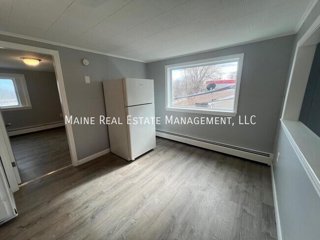 Foto del edificio - 159 College Ave