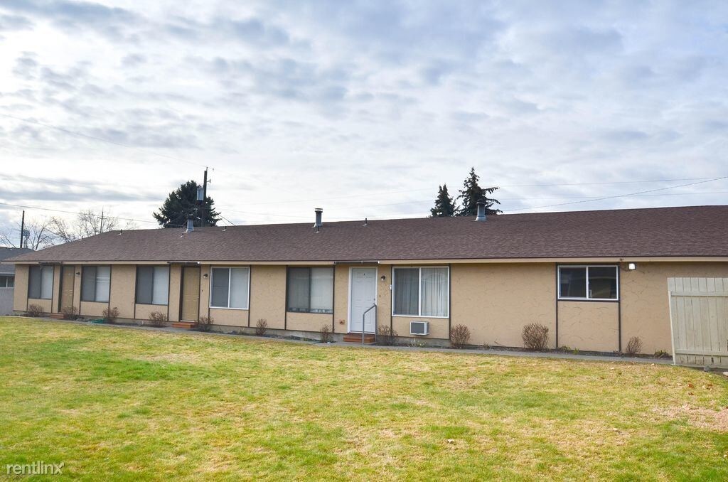 2 br, 1 bath - 1011 S 42nd Ave Apt A Apt A - 2 br, 1 bath  - 1011 S 42nd Ave Apt A Apt A