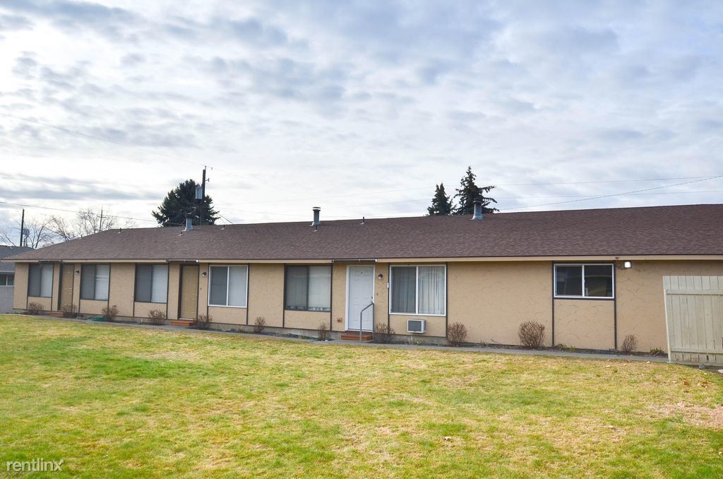 2 br, 1 bath - 1011 S 42nd Ave Apt A Apt A - 2 br, 1 bath  - 1011 S 42nd Ave Apt A Apt A