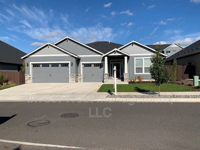 Foto principal - 5710 NE 129th St