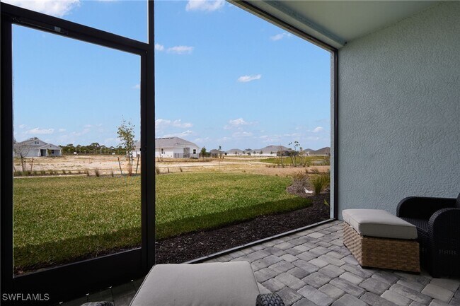 Building Photo - 15868 Elina Sky Dr