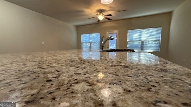 Building Photo - 436 Rankin Cir