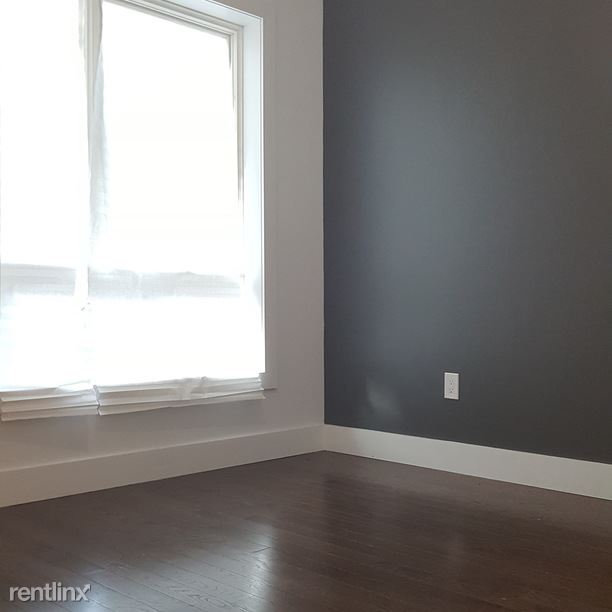 Building Photo - 1612 Jefferson Ave