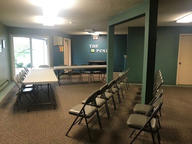 Building Photo - 175 County Road B2 E