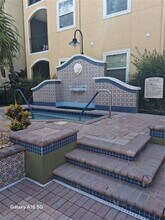 Building Photo - 1810 E Palm Ave