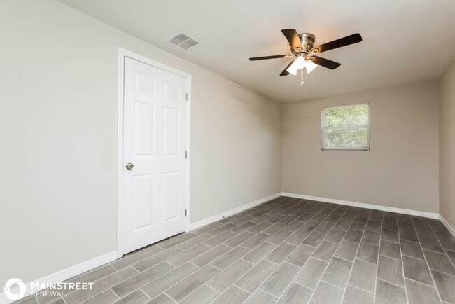 Building Photo - 913 BETHUNE DR, ORLANDO, FL 32805