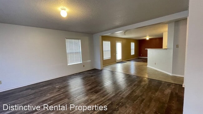 Foto del edificio - 4 br, 3.5 bath House - 2695 Speedwell Ln