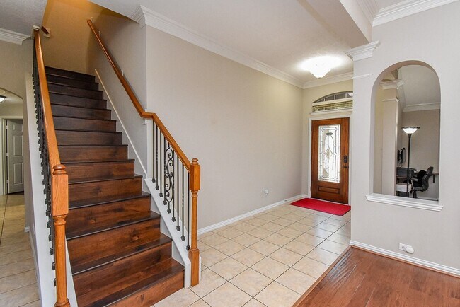 Foto del edificio - 28026 Rusty Hawthorne Dr