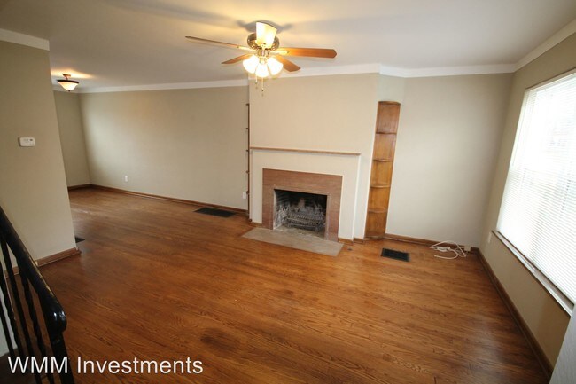 Building Photo - 1776 Northwest Blvd