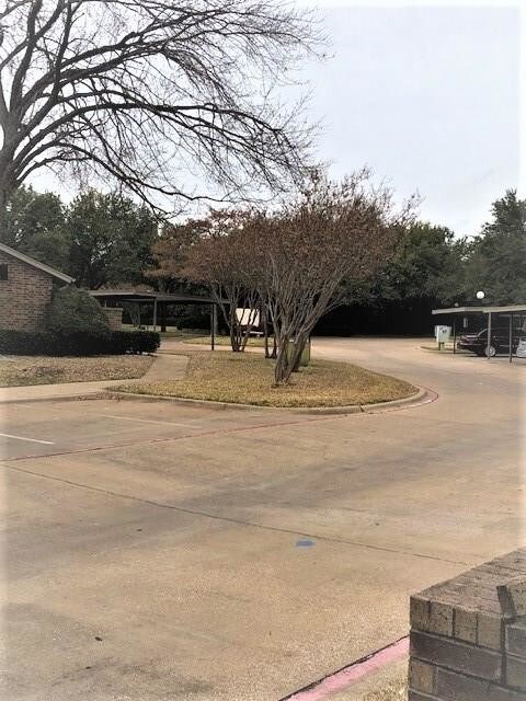 Building Photo - 1009 Riverchase St