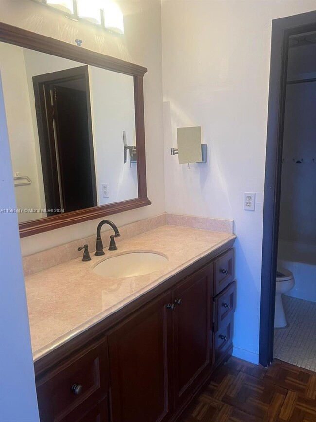 Foto del edificio - 1 bedroom in North Miami FL 33162