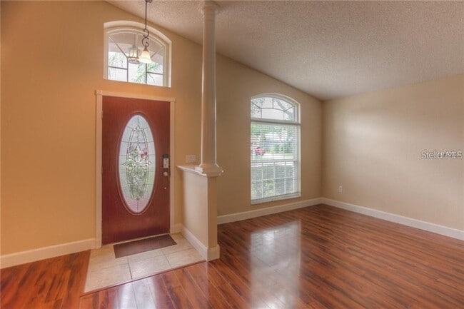 Building Photo - 1208 Timber Trace Dr