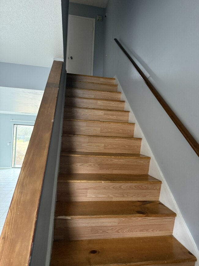 Foto del edificio - 901 Olmstead Dr