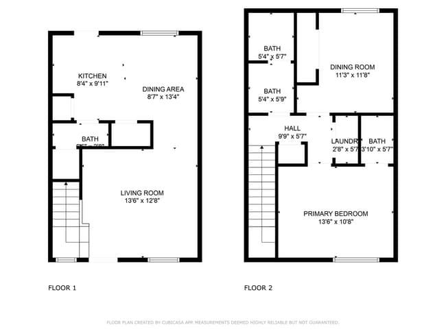 Building Photo - 4949 Hamilton Wolfe