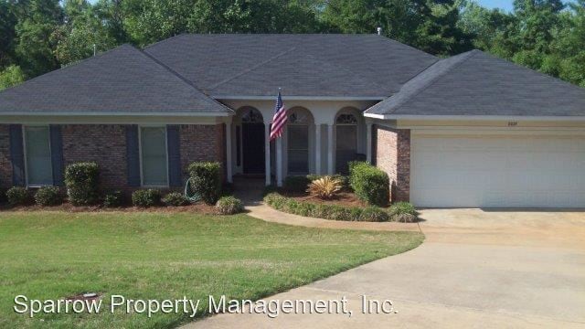 Primary Photo - 4 br, 2 bath House - 8027 Lagoon Court