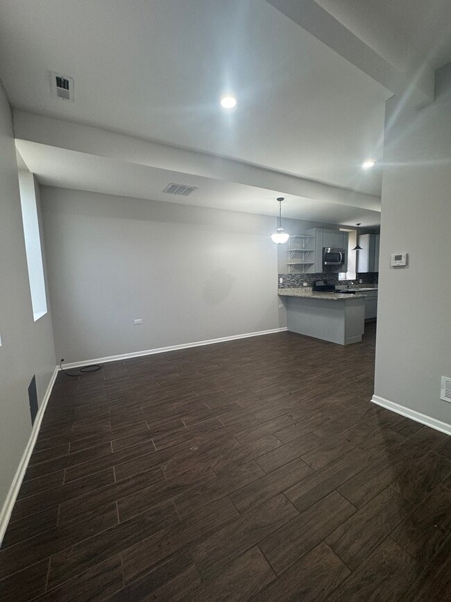 Foto del edificio - 1630 S Washtenaw Ave.