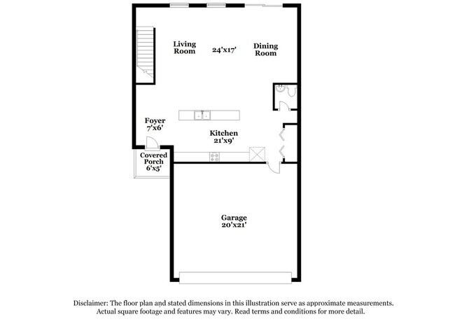 Foto del edificio - 1603 Joseph Hewes Ct