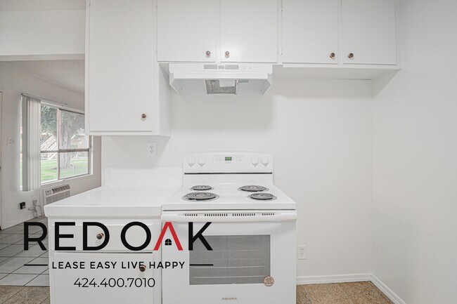 Foto del edificio - 9254 Palm St