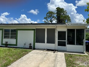 Building Photo - 5760 Gallatin Ln