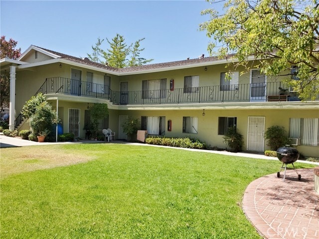 Building Photo - 15815 Landmark Dr