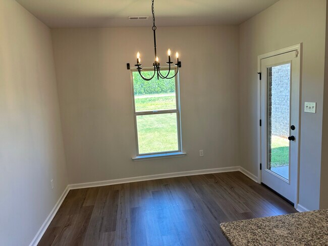 Foto del edificio - 26318 Cold Crk Dr