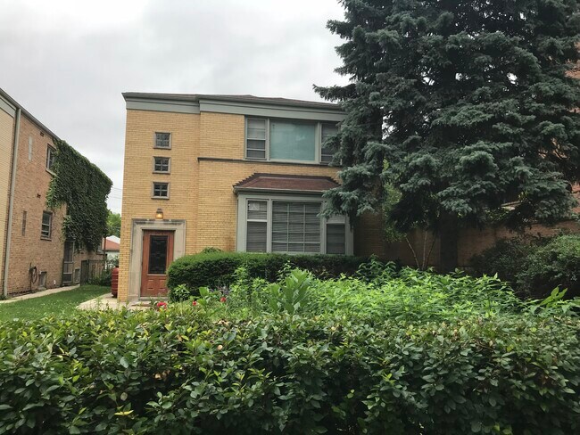 Foto del edificio - 152 N Euclid Ave