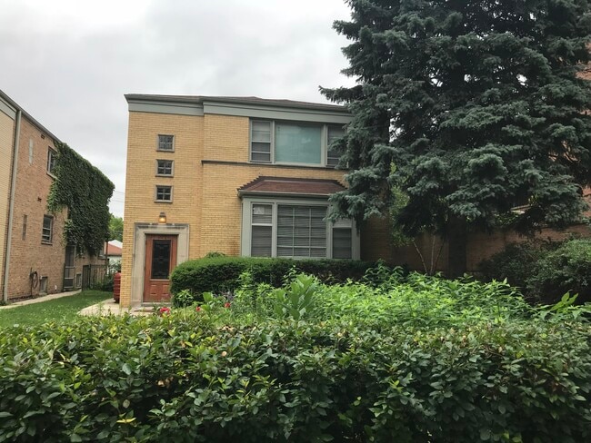 Building Photo - 152 N Euclid Ave