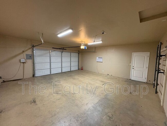 Building Photo - 445 N O'Farrell Ct