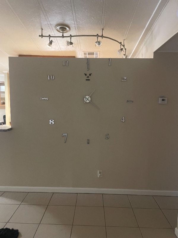 Foto del edificio - 2111 S 248th Ave