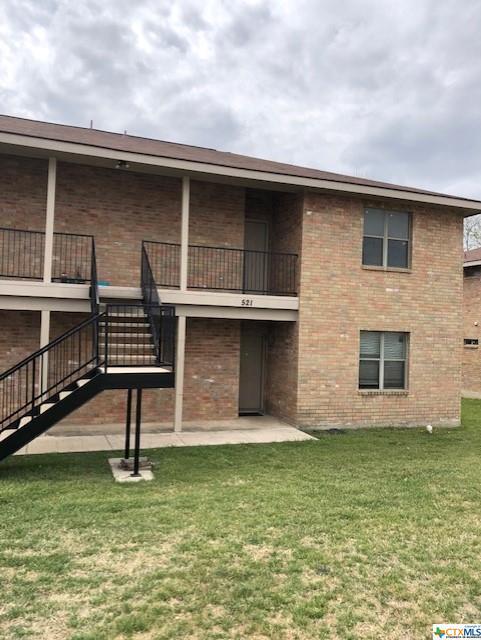 Primary Photo - 521 Dukeway Dr