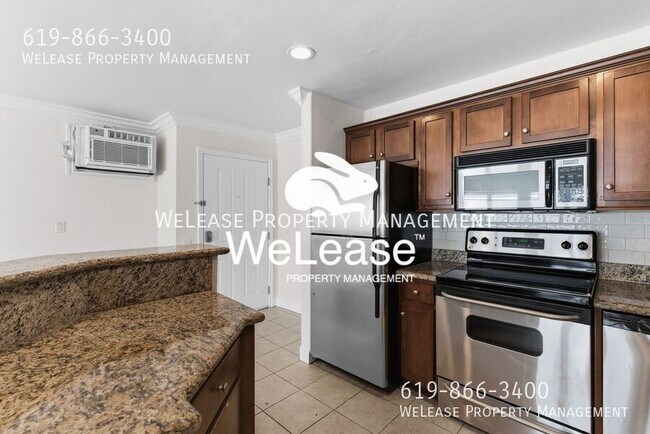 Foto del edificio - 1233 22nd St