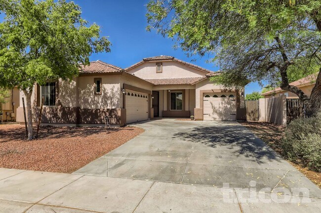 Foto del edificio - 6608 S 45th Ln