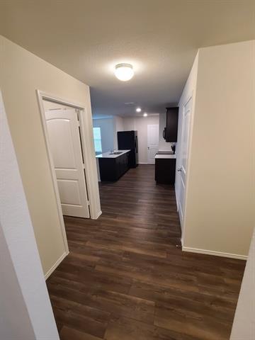 Foto del edificio - 4009 Renee Dr