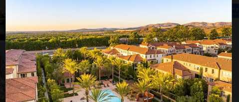 Foto del edificio - 114 Neptune