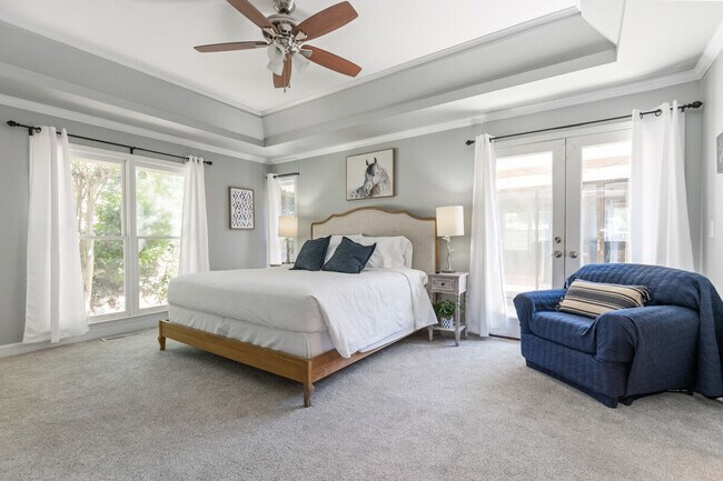 Foto del edificio - 3926 Pineview Dr SE