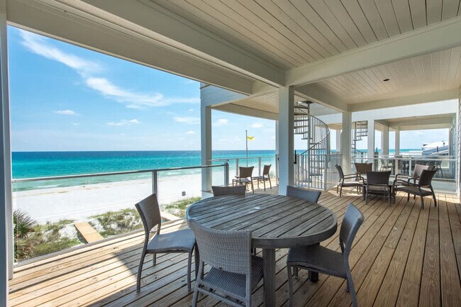 Foto del edificio - 22339 Front Beach Rd