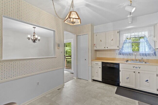 Foto del edificio - 7 Wood Oak Ct