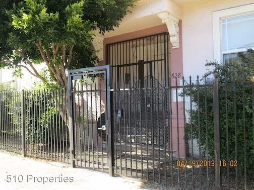 Foto del edificio - 624 31st St
