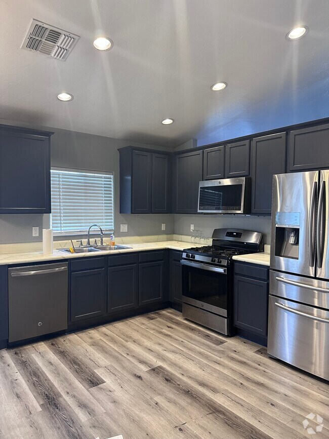 Apartments For Rent in Tucson, AZ 4,016 Rentals Page 14