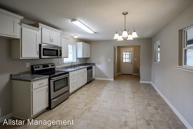 Building Photo - 3 br, 2 bath House - 2731 Lorna Cove