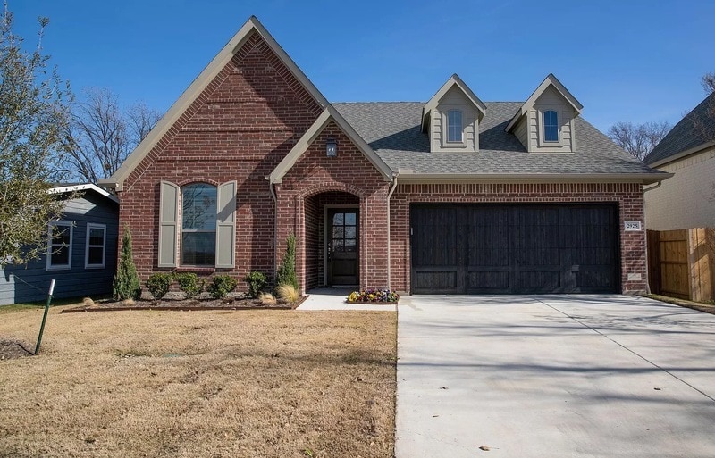 Foto principal - 2925 Gordon Ave